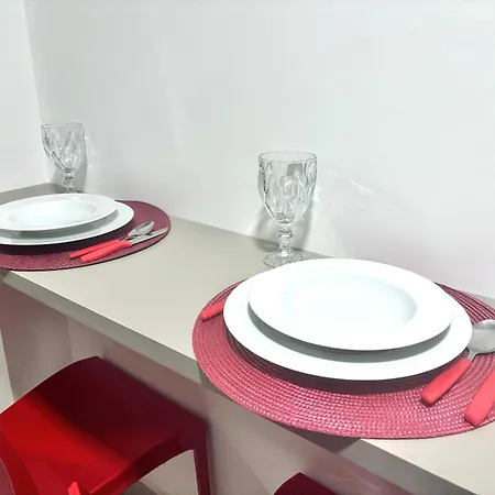 Umi Flats - Intermares Apartment Cabedelo Exterior photo