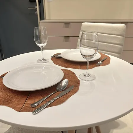 Umi Flats - Intermares Apartment Cabedelo Exterior photo