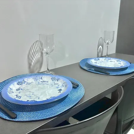 Umi Flats - Intermares Apartment Cabedelo Exterior photo