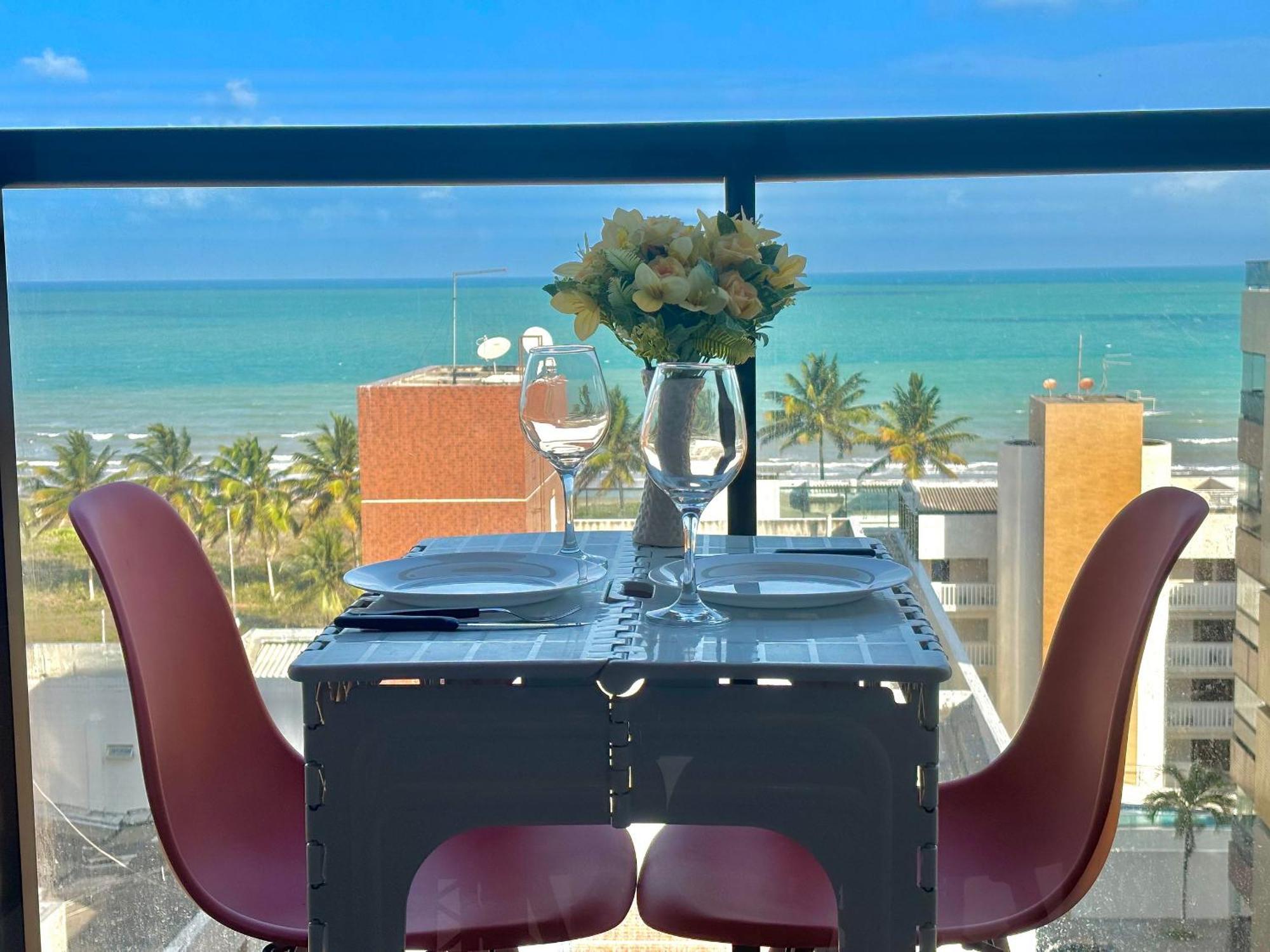Umi Flats - Intermares Apartment *