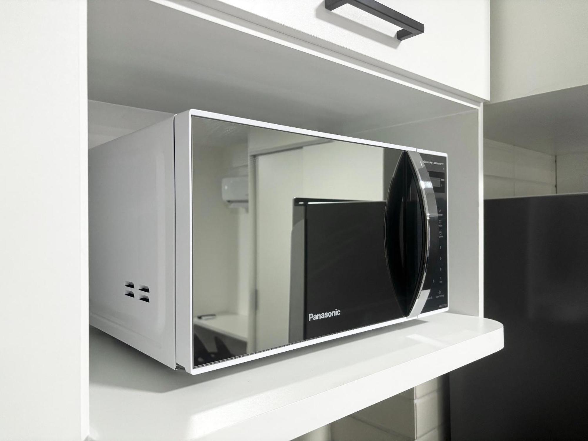 Umi Flats - Intermares * Cabedelo