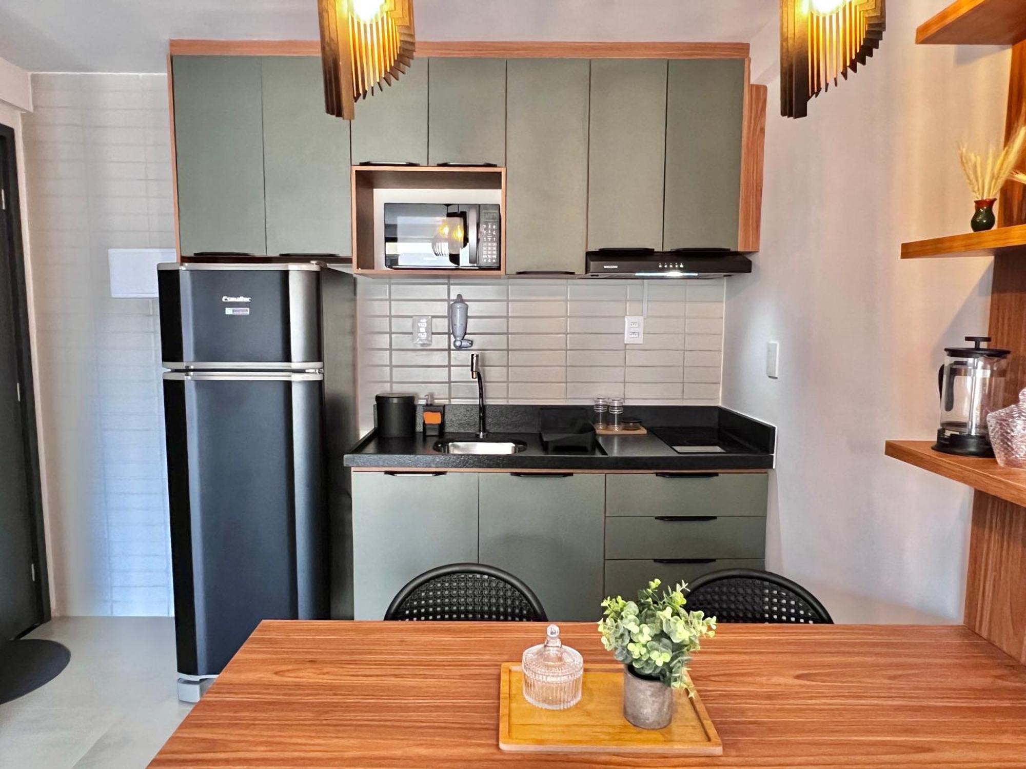 Umi Flats - Intermares *